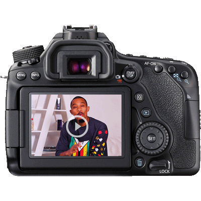 fanadoh marketing ageny - 2022 - website designing, digital social media marketing, videos facebook, instagram, youtube fanadoh marketing ageny - 2022 - website designing, digital social media marketing, videos facebook, instagram, youtube