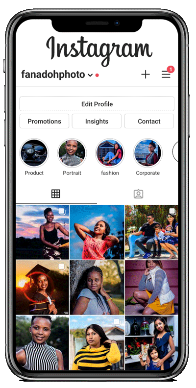 fanadoh-instagram-screen-1