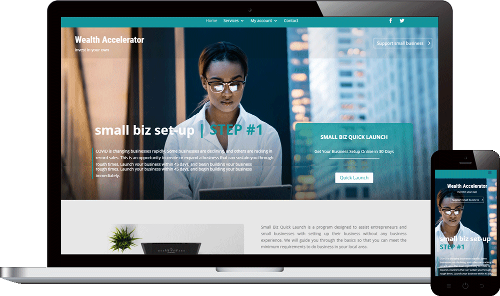 fanadoh website desiging search engine optimisation seo harare zimbabwe fanadoh website desiging search engine optimisation seo harare zimbabwe