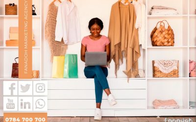 The average cost of small business website design packages