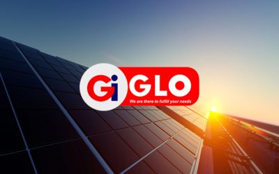 Gi Glo Solar Website – Solar Company Website