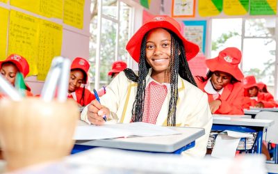 School Website – Direct Contact School Website Designing