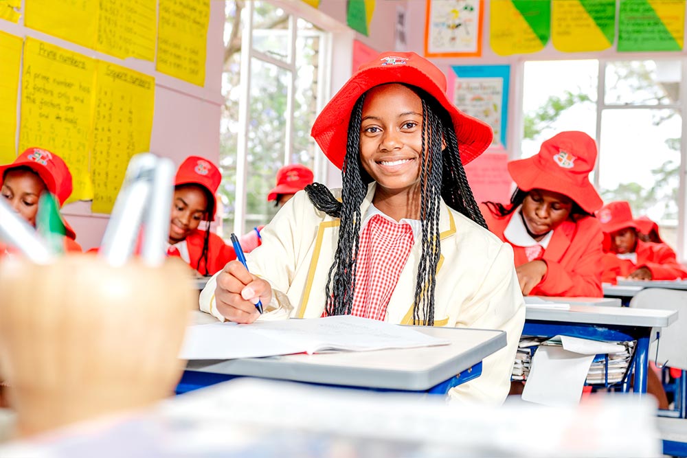 School Website Direct Contact School Website Designing harare zimbabwe
