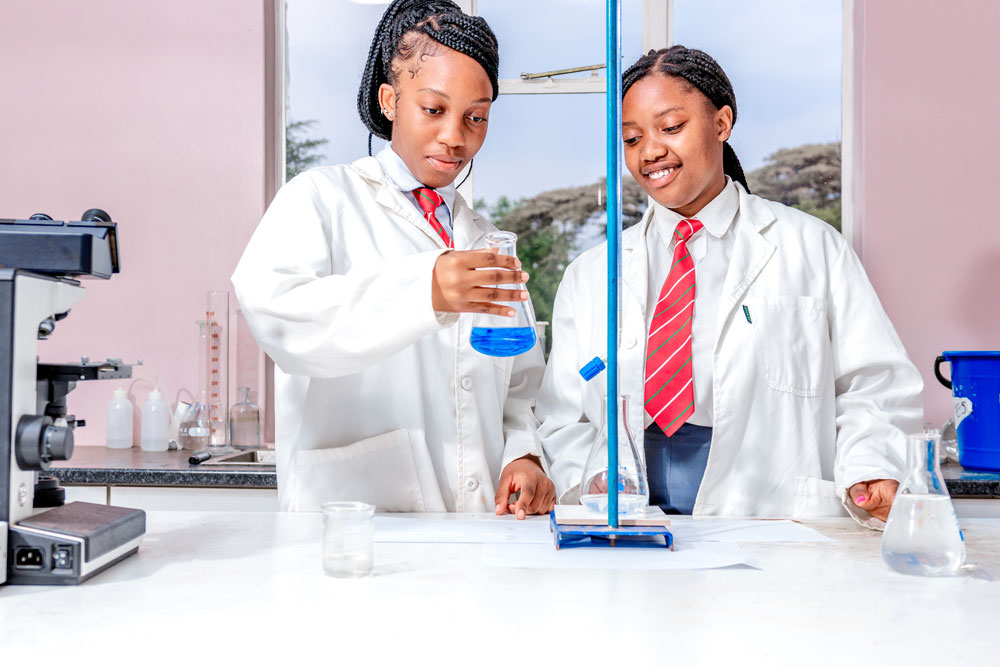 photography marketing videos harare zimbabwe direct contact school