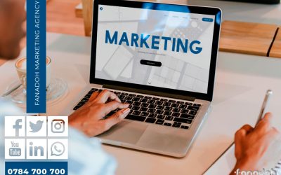 Free digital marketing services and tactics that you can leverage