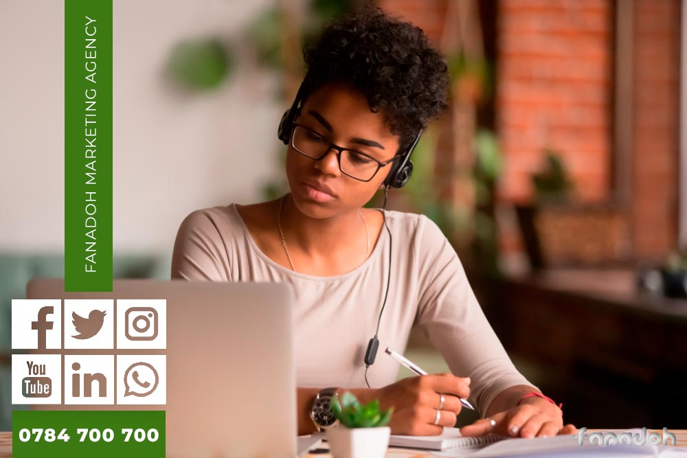 Graphics Designing Services Harare Zimbabwe