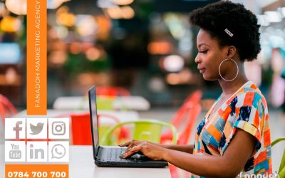How much is it to make a website in Zimbabwe?