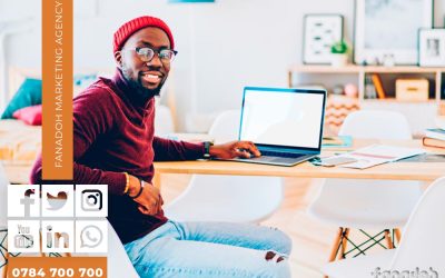 Web Design Key Aspects – The process of creating and designing