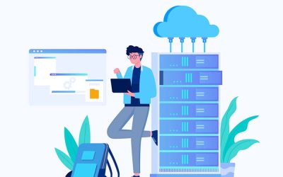 How much does it cost to host a website zimbabwe