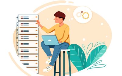 Reliable Web Hosting in Harare, Zimbabwe