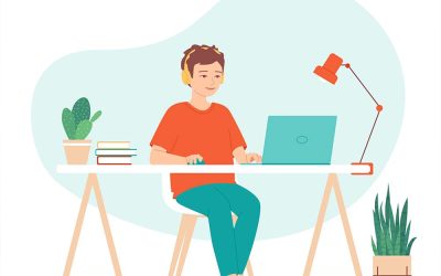 Website Management Services in Harare, Zimbabwe