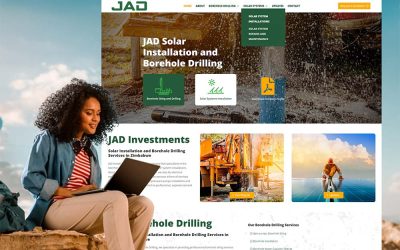 How much should it cost to design a website