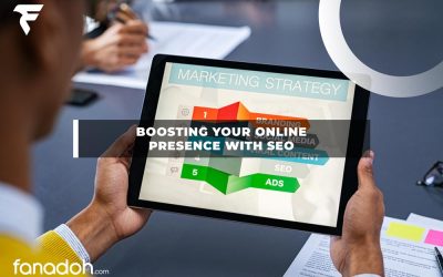 SEO Agency Harare: Elevate Your Online Visibility with Expert SEO Services