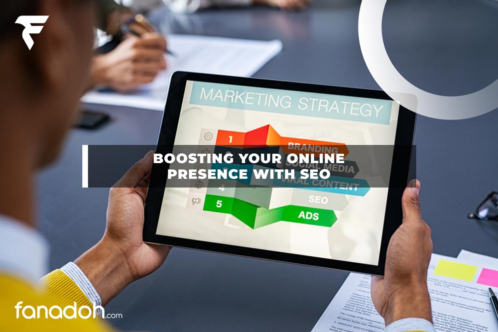 SEO Agency Harare Elevate Your Online Visibility with Expert SEO Services
