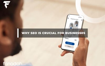 SEO Harare: Unlocking the Power of Search Engines for Your Business