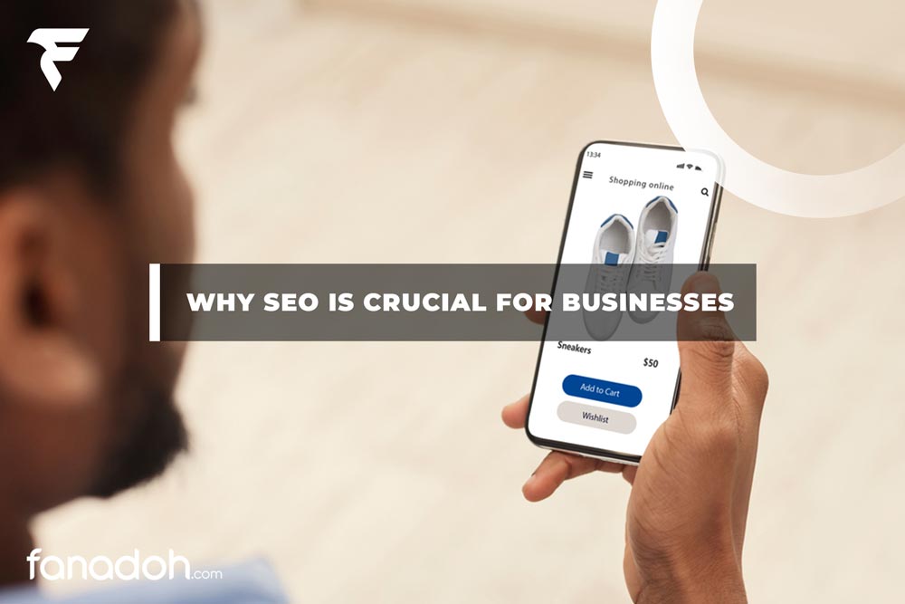 SEO Harare Unlocking the Power of Search Engines for Your Business