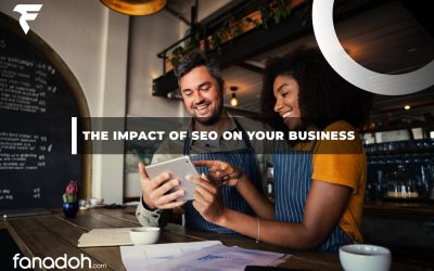 SEO Zimbabwe: Achieving National Success with Targeted SEO Strategies