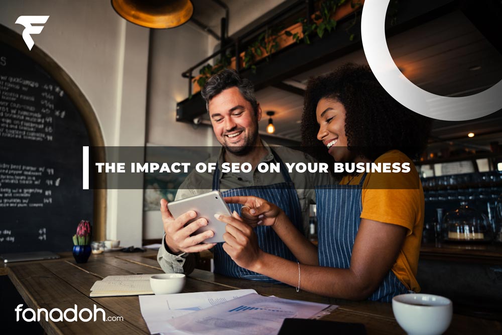 SEO Zimbabwe Targeted SEO Strategies
