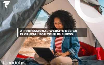 Website Design Zimbabwe: Creating Digital Platforms for Business Success