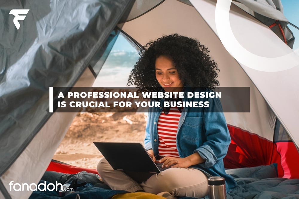 Website Design Zimbabwe Creating Digital Platforms for Business Success